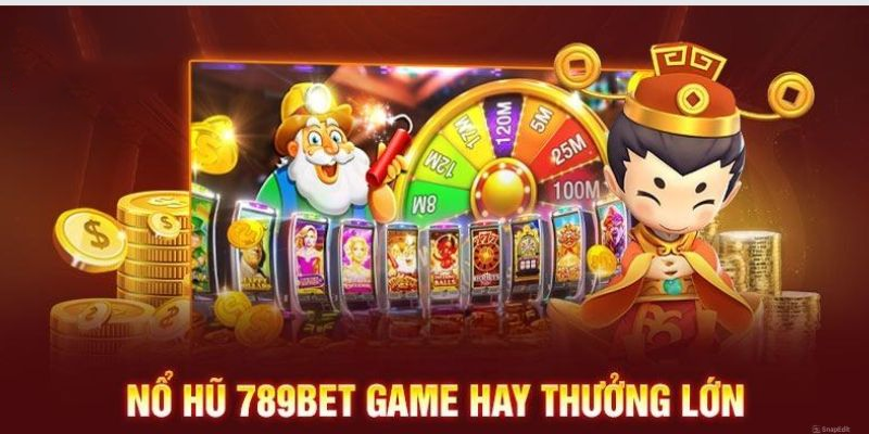 Điểm nổi bật của sảnh MG mang lại